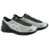New Above The Clouds x Asics Gel Quantum 360 Abrasion Resistant Low Top Running Shoes Men's Olive Green 1203A823-751