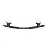 Rear Bumper Beam Skeleton for Mercedes-Benz W213 E300