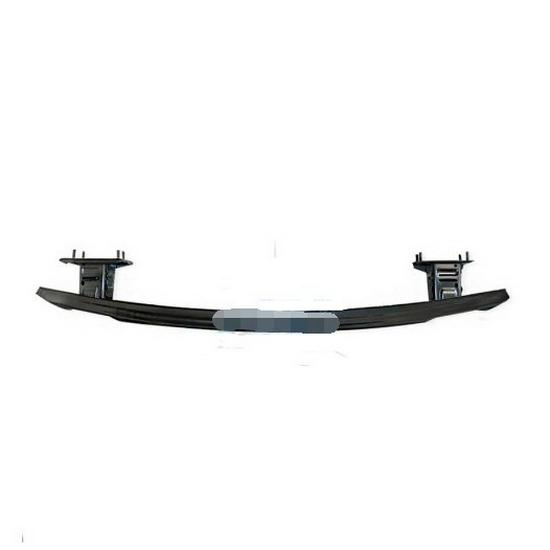 Rear Bumper Beam Skeleton for Mercedes-Benz W213 E300