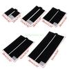 24TE 25.6"x11" Reptile Heating Mat for Turtle Snake Lizard for Frog Spider Amphibians Terrarium Reptile Habitat Supplies