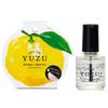 DAILY AROMA JAPAN Yuzu Nail Oil