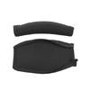 Headbeam Cushion for ONE Headsets Headphones Headband