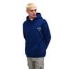 Capo Mens Club Hoodie