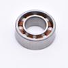 5 pieces Dental Ceramic Bearing Ball bearings for NSK high speed handpiece