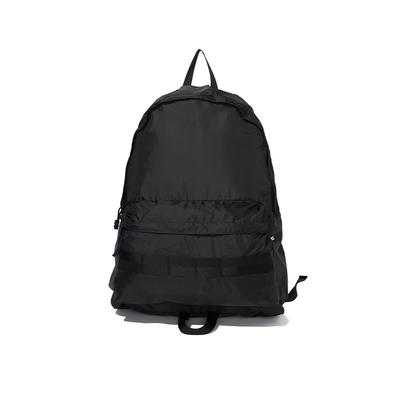Markm Nylon Ripstop Backpack (Miaga0703)