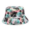New Designer Fashion Unisex Reversible Custom All Over Print Bucket Hat Pattern