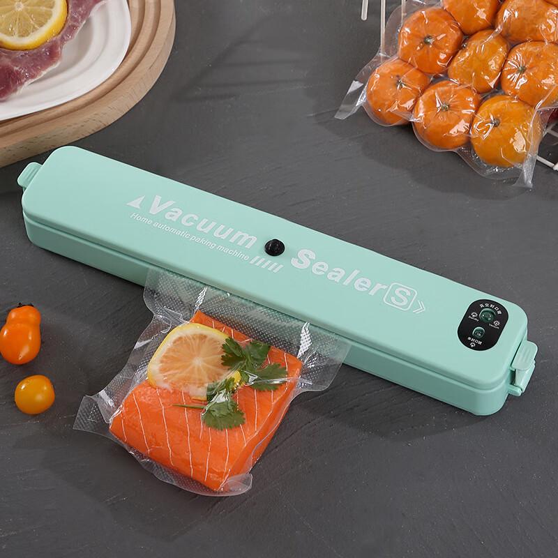 

Jiuxian Automatic Food Vacuum Sealing Machine