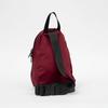 Body Bag SLING Bag Made In USA Lightweight American Casual Burgundy PEANUT BAG Tt-0050 One-shoulder