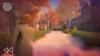 Life is Reunion North PS5 Strange (Imported Version America) -