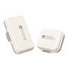 Medicine Box Pills Container Travel Pills Box Small Pills Case Medication Holder Jewelry Storage Box