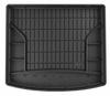 Trunk Mat Rubber Insert Toyota Rav4 5 From 2019- Tm D