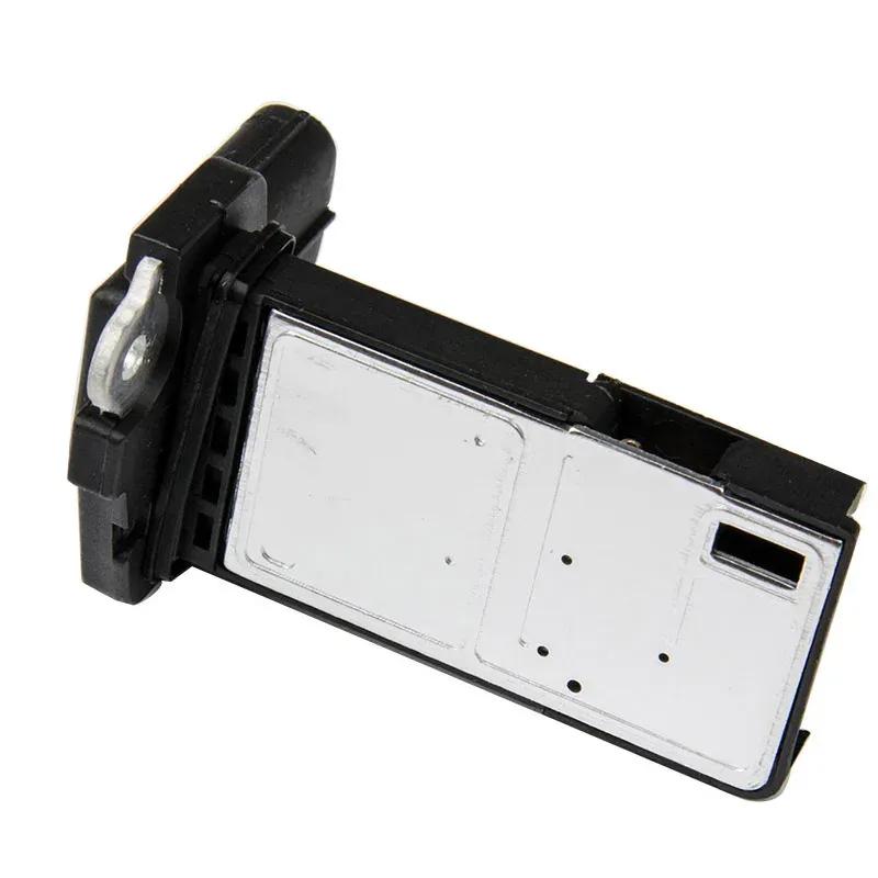 

8-97601967-0 FOR ISUZU D-MAX DMAX RODEO 2.5 3.0 D DiTD 4x4 N-SERIE DIESEL MASS AIR FLOW METER MAF SENSOR 8976019670 AFH70M-40