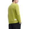 FILA x  HERITAGE Unisex F11M448212F-LG
