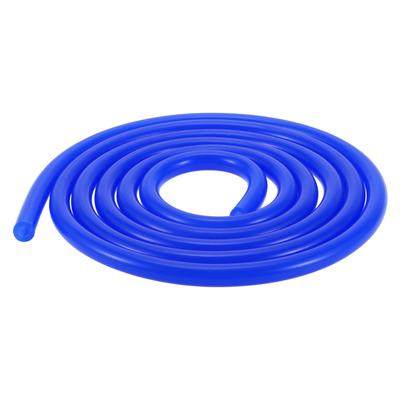 HEROFFIX Air and Silicone Vacuum Tube Hose High Temperature Automotive Vacuum Line 6.6ft