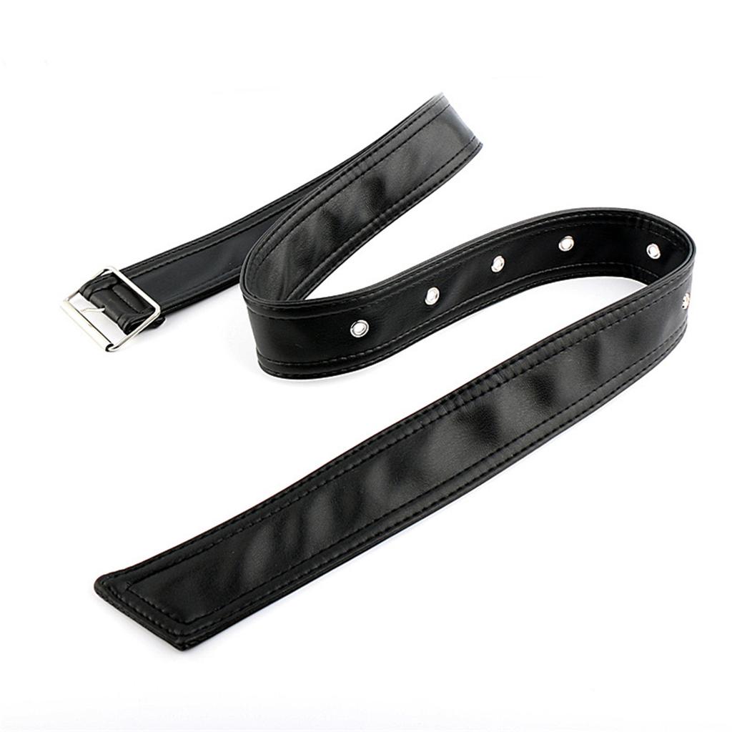 Women Trench Coat Belt Overcoat Waist Belt Coat Belt Punk Belt For Trench Coat Men Trench Coat Belt Replacement