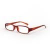 2PCS Classic Anti-Blue Light Reading Glasses Women Men Hyperopia Glasses Vintage Computer glasses+1.0+1.5+2.0+2.5+3.0+3.5+4.0
