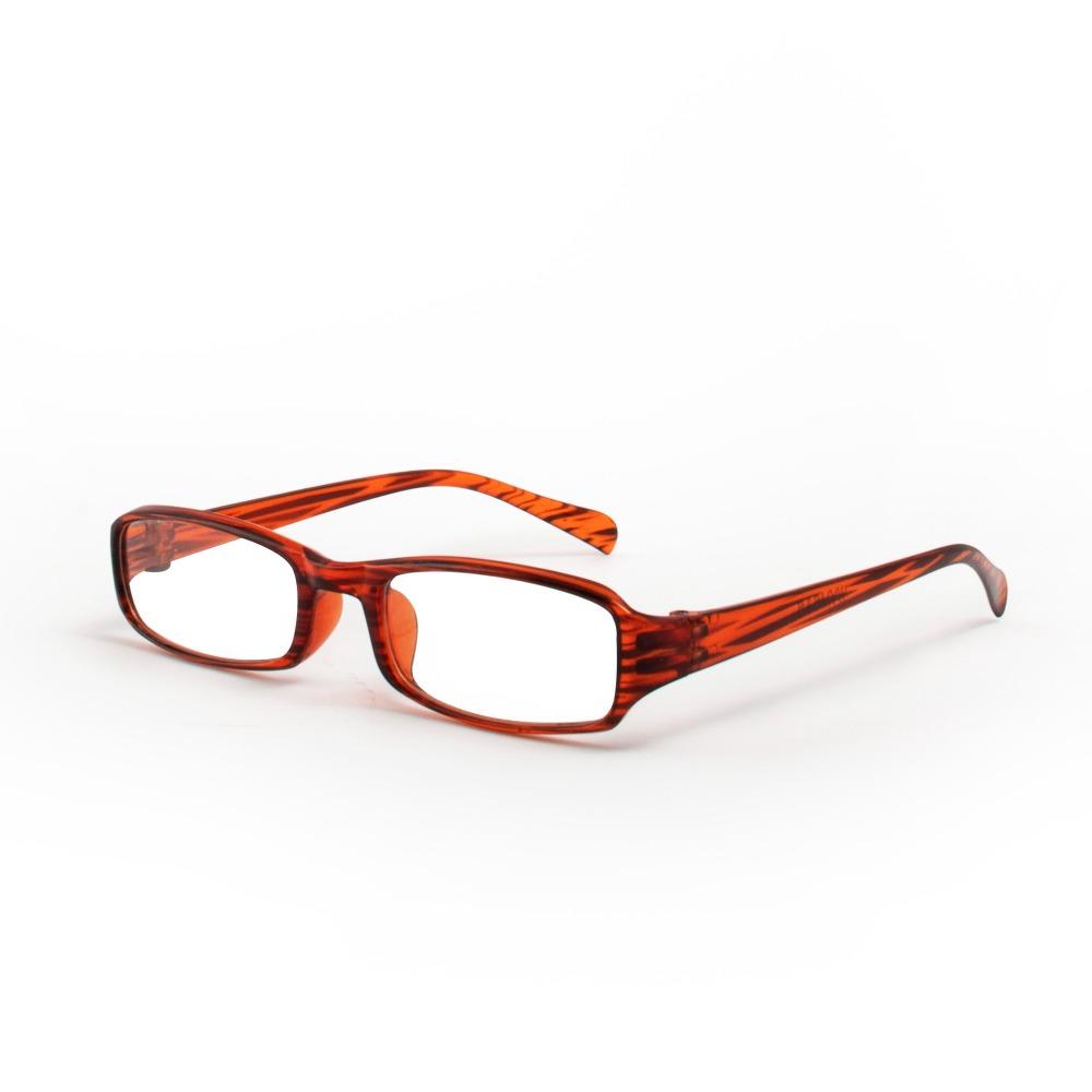 2PCS Classic Anti-Blue Light Reading Glasses Women Men Hyperopia Glasses Vintage Computer glasses+1.0+1.5+2.0+2.5+3.0+3.5+4.0