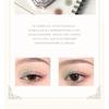 COLORROSE - Ballet Russes Series Makeup Palette - CR1090 Spring