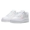 Nike Air Force 1 LX Tear Away Sail Reveal