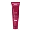 AVEDA Color Control Leave-In Treatment Rich 100mL - Leave-in Treatment, Silicone-free, for Damaged Hair After Dyeing.