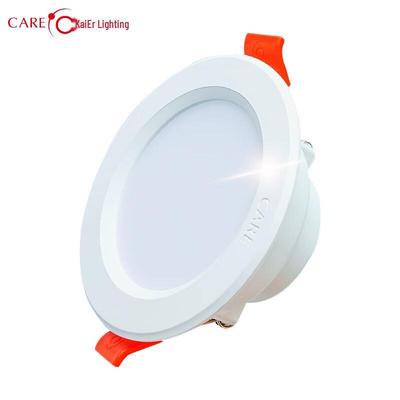 LED-verlichting – LED inbouwlampen