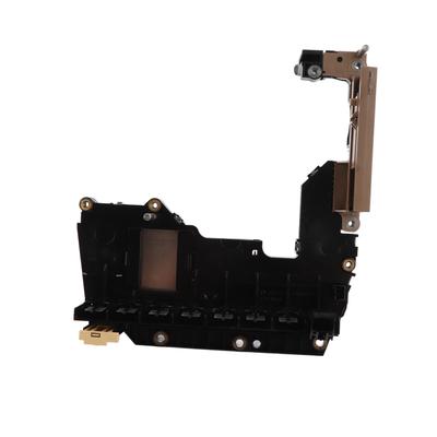 Placa conductora de transmisión ZF6HP19 6HP21 6HP26 TCU ECU