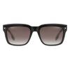 Men Adagio 4 700y Sunglasses Sl4356m
