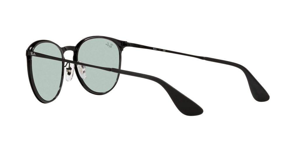 RB3539 ERIKA METAL Sunglasses UV Photochromic Ray-Ban - Lightweight, Protection,