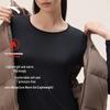 Anta Warm Core Women's Thermal Underwear Set