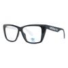 Adidas Originals Or5009 001 Women Eyeglasses