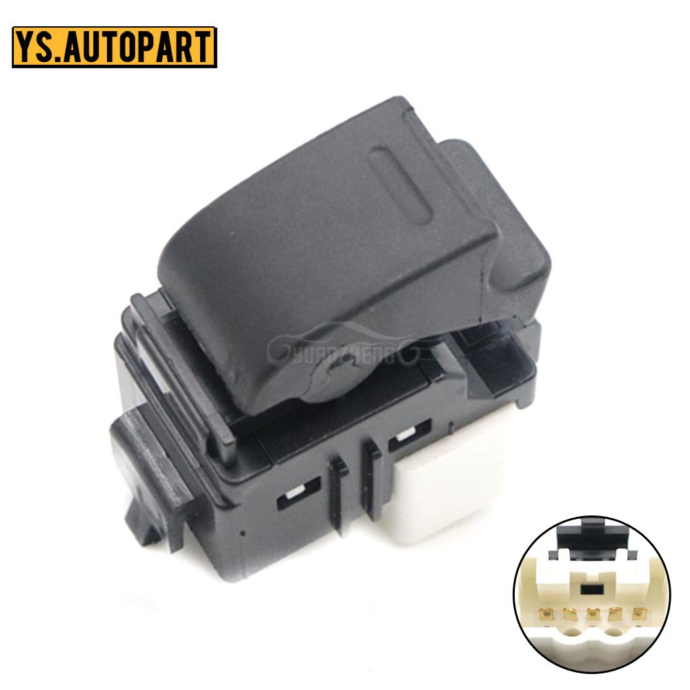 84810-12080 Electric Power Window Switch Button For Scion TC XA XB For Toyota 4Runner Avalon Camry Echo FJ Cruiser Matrix RAV4