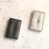 New-Style Machinery Slider Stress Relief Toy EDC Metal Tactile Sensory Toy ADHD Anxiety Stress Relief Toy Office Desk Toy Gift