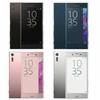 Smartphones recondicionados – Outros smartphones recondicionados