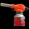 Zhi Shi Zinc Alloy Cartridge Blowtorch