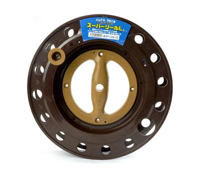Aorinet Super Snelle L