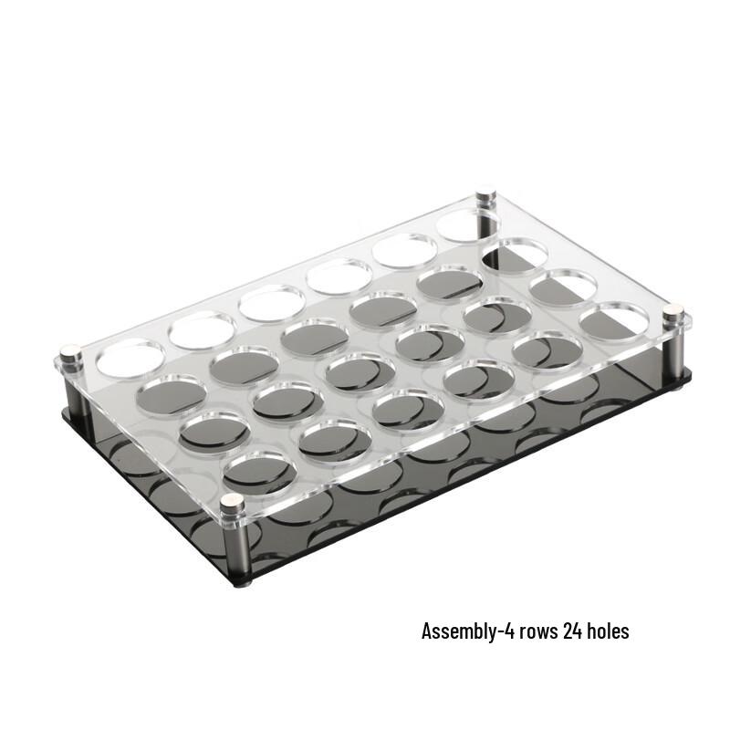 J-17LB Bullet Shot Glasses