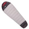 BlackCrag D-Series Ultralight Down Mummy Sleeping Bag