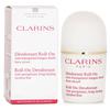 CLARINS Gentle Care Roll-On Deodorant