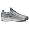 YONEX Power Cushion Sonicage Comfortable Sports Shock Absorption Durable Low-Top Tennis Shoes Unisex Sneakers SHTSCMA-017