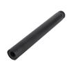 Shower Head Extension Stainless Steel Shower Arm Fine   Easy Installation Shower Pipe Extension