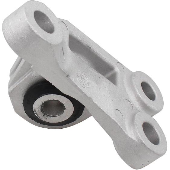 ApplianPar Rear Lower Engine Motor Mount for Jeep Compass 2018-2022 Renegade 2015-2023 Fiat 500X 2019-2023