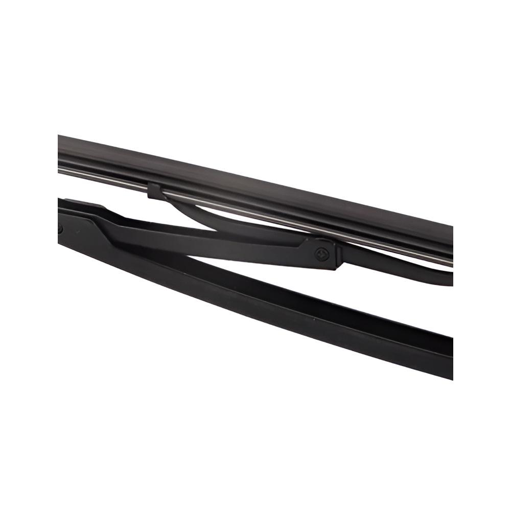 

Jaguar Land Rover Wiper Blade DKC000040 LR155029, In Stock білий