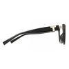 Tiffany   Co. Women Eyeglasses 8001 Tf2271