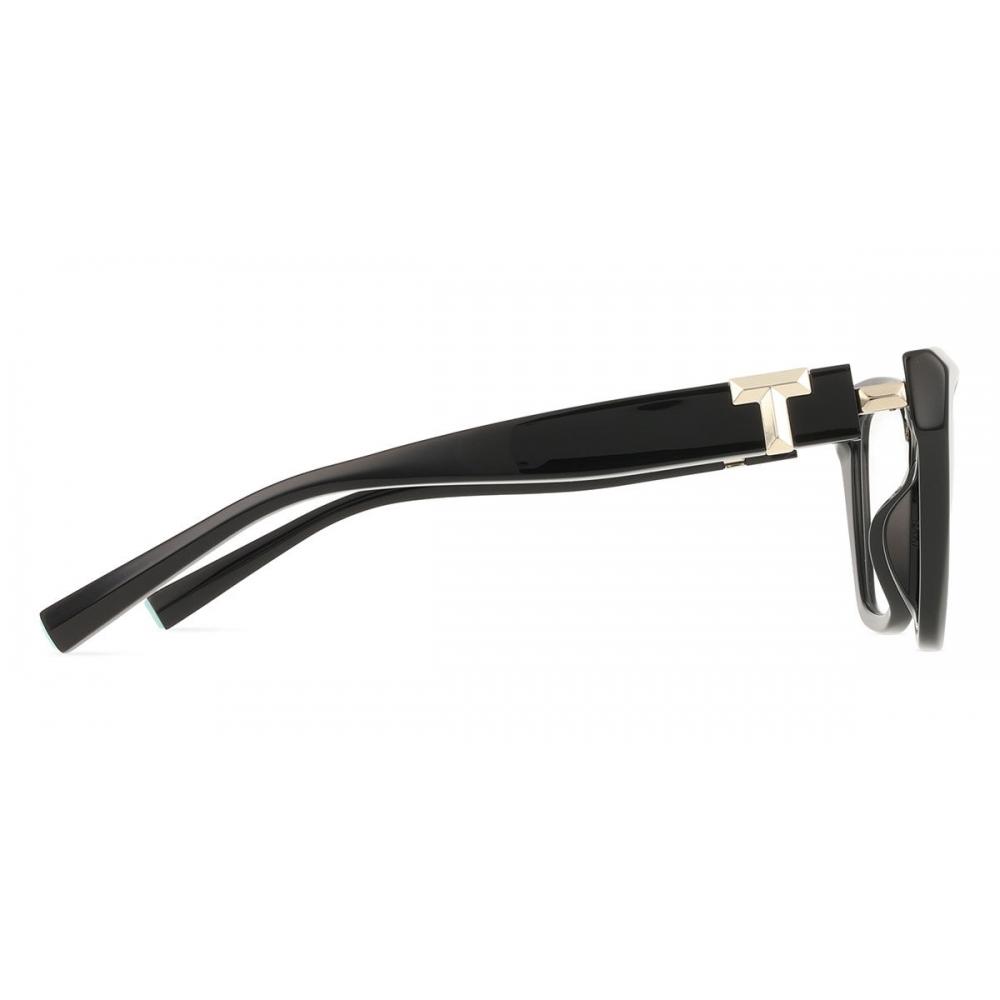 Tiffany   Co. Women Eyeglasses 8001 Tf2271
