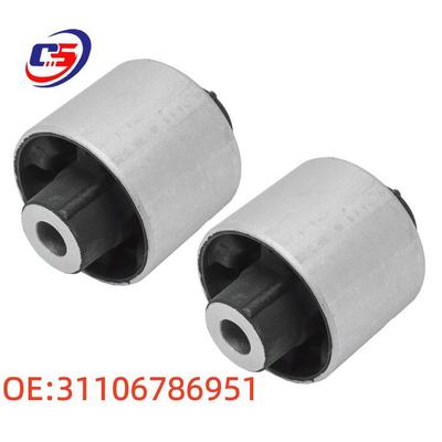 BMW X3 F25/X4 F26 Suspension Control Arm Bushing 31106786951