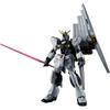 Soul Nations Mobile Suit Gundam RX-93 Nu Gundam Marking Plus Version Action Figure Universe