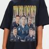 TIM BRADFORD Shirt, Tim Bradford Vintage Tshirt, Tim Bradford Retro Tees, Tim Bradford Retro 90s Sweater, Tim Bradford Merch