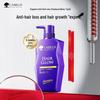 Cabenol Hair Growth Shampoo (Basic Type)