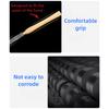 Woodworking 8PCS Turning Tools Professional Carving Hand Chisel Set Portable Woodcraft Carpentry DIY Knife Working Cutter Tools