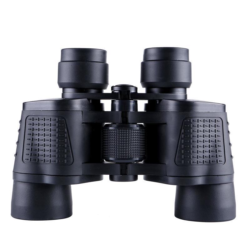 High-Power 80x80S HD Portable Night Vision Binoculars
